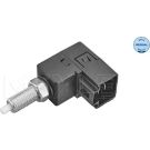 Meyle Bremslichtschalter MEYLE-ORIGINAL: True to OE 37-14 890 0000