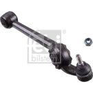 febi bilstein Lenker, Radaufhängung 08084