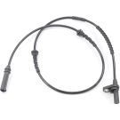 GEBE Sensor, Raddrehzahl 9 1381 1