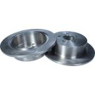 Bremsscheibe 19-2356