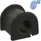 Lagerung, Stabilisator ADT38042