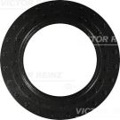 Wellendichtring, Kurbelwelle 81-10407-00