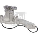 febi bilstein Wasserpumpe, Motorkühlung 192900