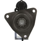 PSH Starter +Line Original 540.519.103.090