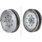 Schwungrad LuK DMF 415 0369 10