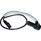 Metzger Impulsgeber, Kurbelwelle 0902188