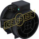 GEBE Luftmassenmesser 9 5135 1