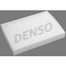 Denso Filter, Innenraumluft DCF502P