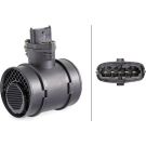 Luftmassenmesser 8ET 358 095-071 Luftmassenmesser 8ET 358 095-071
