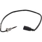 Sensor, Abgastemperatur 368936 Sensor, Abgastemperatur 368936