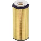Ölfilter E125H D209 Ölfilter E125H D209