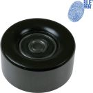 Umlenk-/Führungsrolle, Keilrippenriemen ADN196506 Umlenk-/Führungsrolle, Keilrippenriemen ADN196506