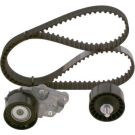 BOSCH Zahnriemensatz 1 987 948 226