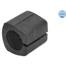 Meyle Lagerung, Stabilisator MEYLE-ORIGINAL: True to OE 034 032 0008