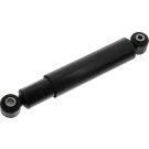 FEBI BILSTEIN 20533 Stoßdämpfer