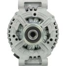 PSH Generator 225.511.150.014