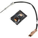Sensor, Abgastemperatur 707437