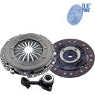 Blue Print Kupplungssatz ADF1230101