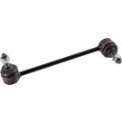 FEBI BILSTEIN 24267 Koppelstange FEBI BILSTEIN 24267 Koppelstange