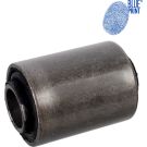 Blue Print Lagerung, Lenker ADJ138026
