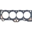 Elring Dichtung, Zylinderkopf 920.355