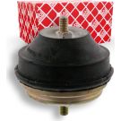 FEBI BILSTEIN 15631 Motorlager FEBI BILSTEIN 15631 Motorlager