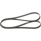 BOSCH Keilrippenriemen 1 987 945 745