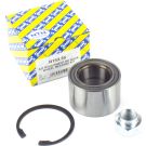 Radlagersatz R153.35 Radlagersatz R153.35