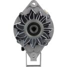 Generator 425.801.105.010