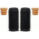Sachs Staubschutzsatz, Stoßdämpfer Service Kit 900 348