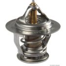 Herth+Buss Jakoparts Thermostat, Kühlmittel J1530307