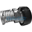 Dayco Riemenspanner, Keilrippenriemen APV2306