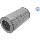 Meyle Luftfilter MEYLE-ORIGINAL: True to OE 212 321 0007
