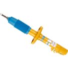 Bilstein Stoßdämpfer BILSTEIN - B8 Hochleistungsdämpfer Plus 35-040415