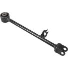 Metzger Lenker, Radaufhängung 58140703