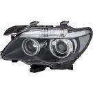 Hella 2 x HELLA Hauptscheinwerfer 1ZS 009 044-511