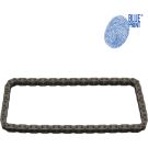 Steuerkette ADT37352 Steuerkette ADT37352