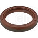 Elring Dichtring 763.918