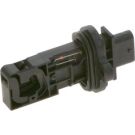 Luftmassenmesser 0 281 006 284