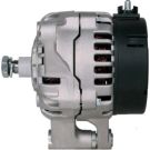 Hella Generator 8EL 012 584-091