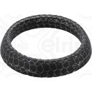 Elring Dichtung, Lader 453.370