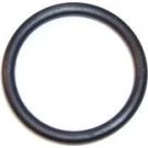Dichtring 755.478