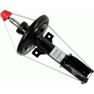 Stoßdämpfer 315 295 Stoßdämpfer 315 295