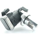 AGR-Ventil 9 3180 1 AGR-Ventil 9 3180 1