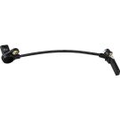 Metzger Impulsgeber, Kurbelwelle 0902457