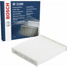BOSCH 1 987 432 190 Innenraumfilter