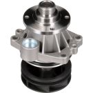 Gates Wasserpumpe WP0141