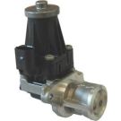 AGR-Ventil 571822112072