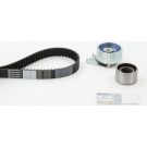 ContiTech Zahnriemensatz CT1076K2