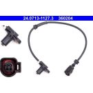 ATE Sensor, Raddrehzahl 24.0713-1127.3